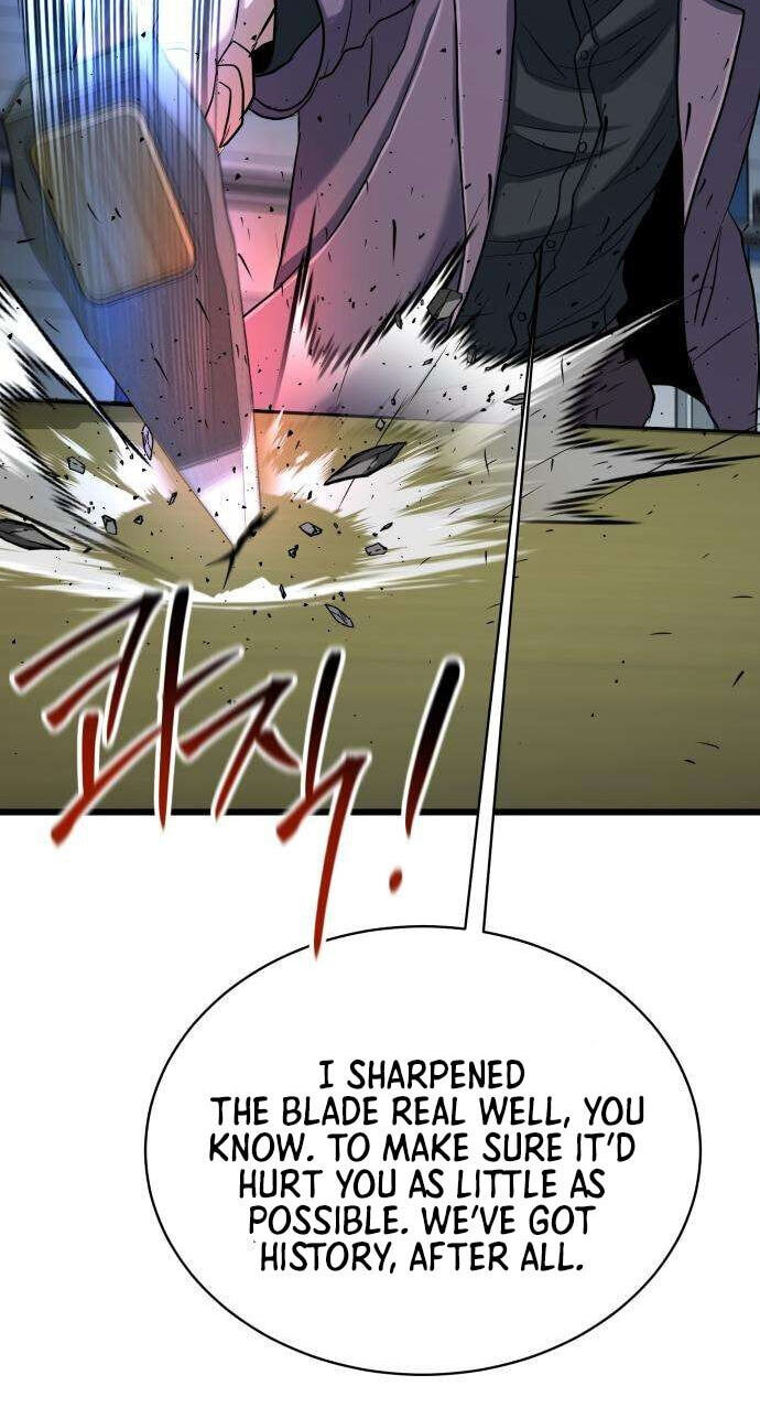 Read Underboxer chapter 39 image 77 on Lezhin