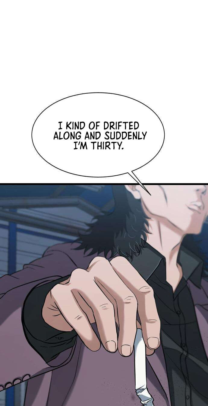Read Underboxer chapter 39 image 81 on Lezhin