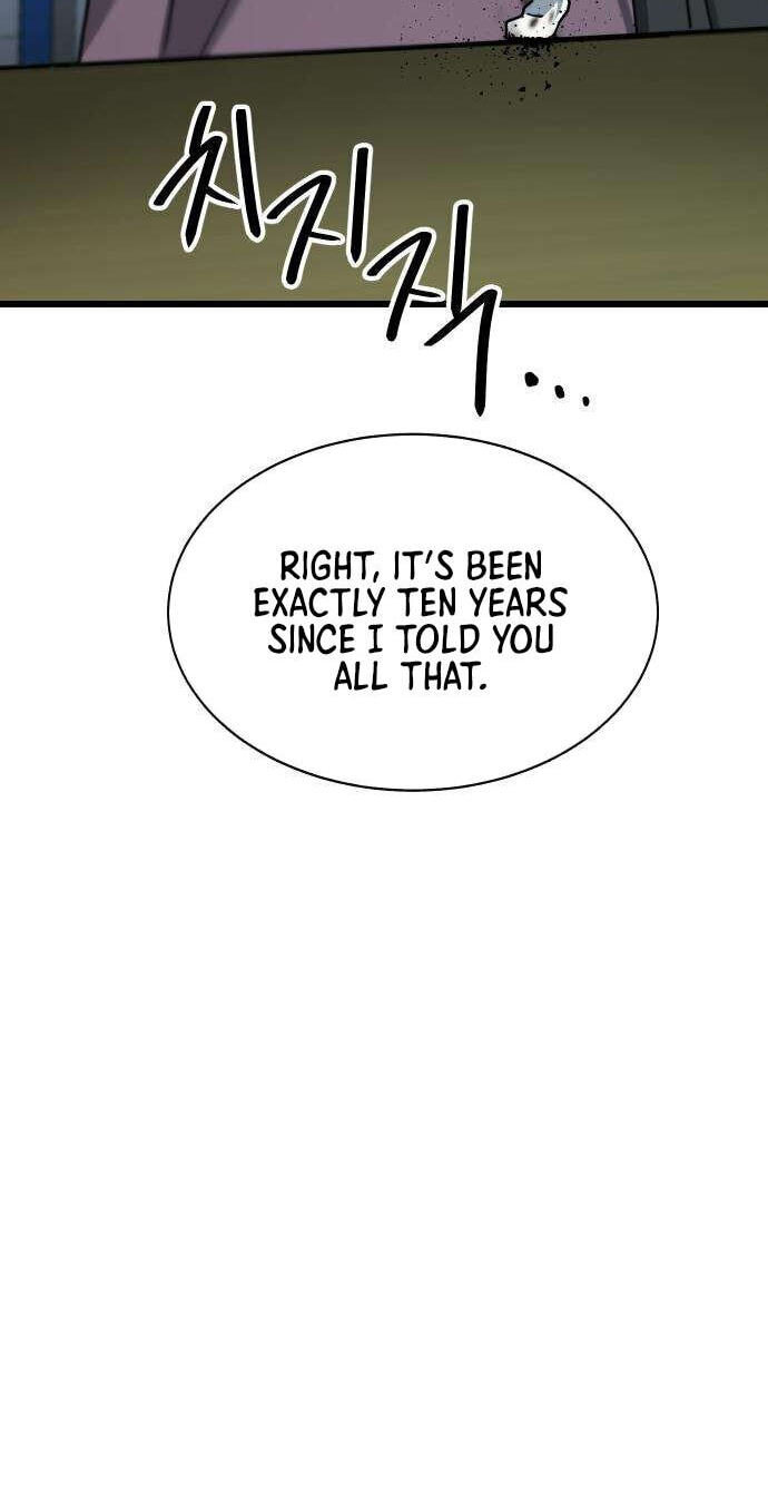 Read Underboxer chapter 39 image 82 on Lezhin
