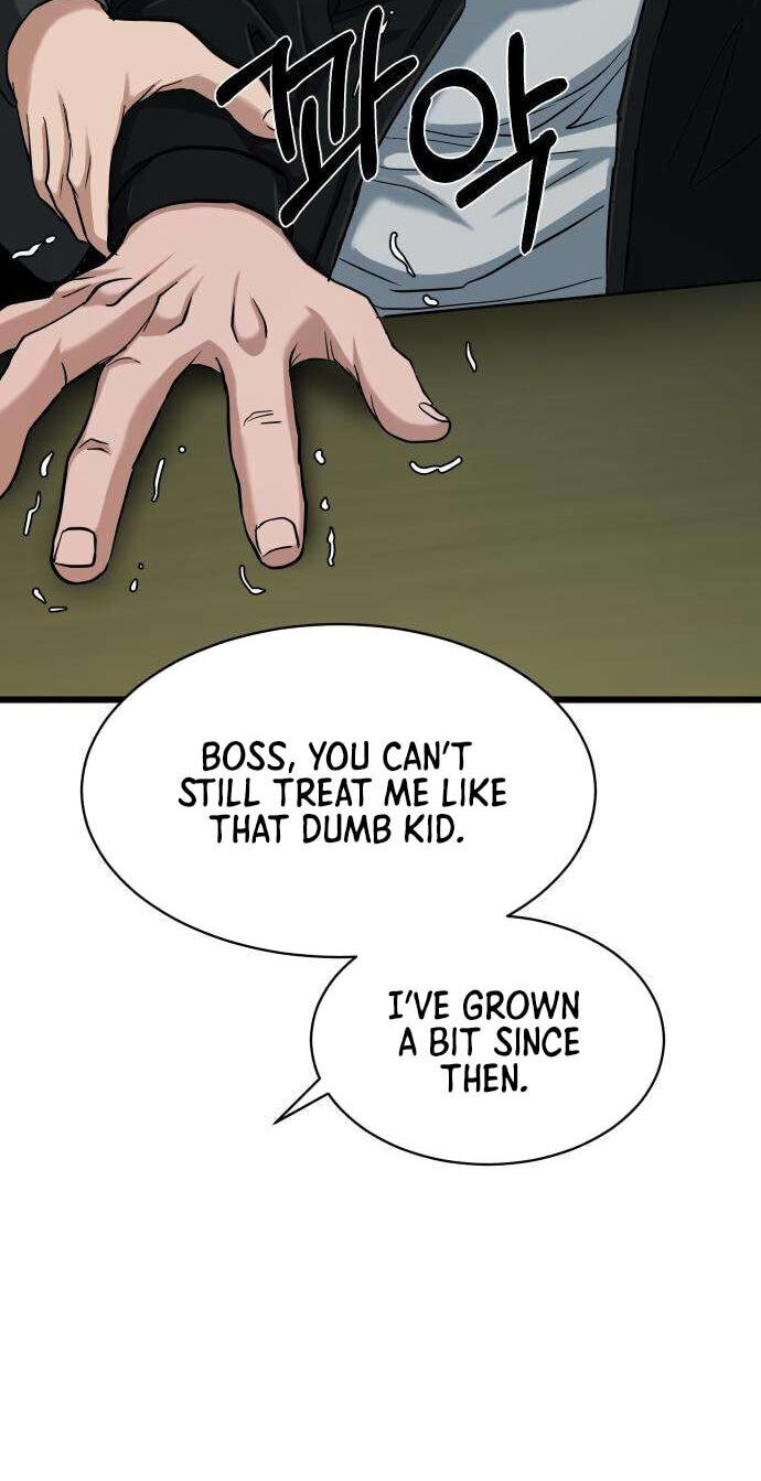 Read Underboxer chapter 39 image 84 on Lezhin