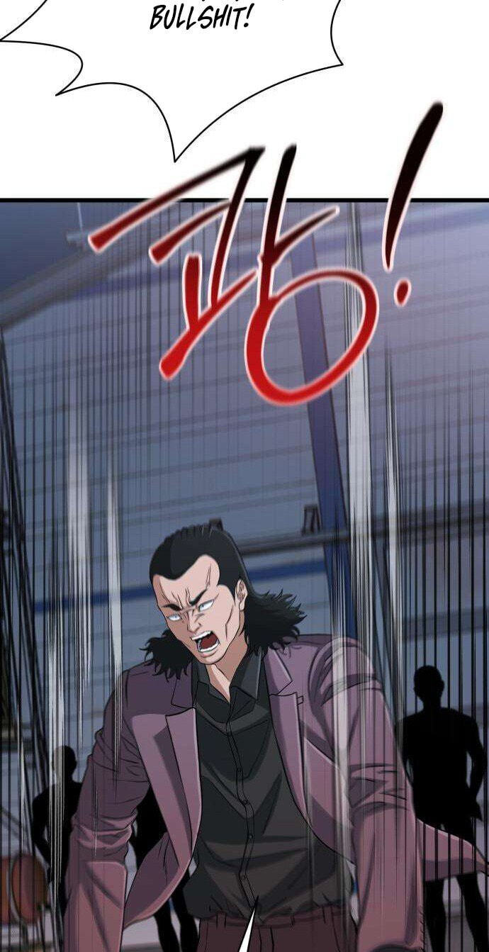 Read Underboxer chapter 39 image 88 on Lezhin