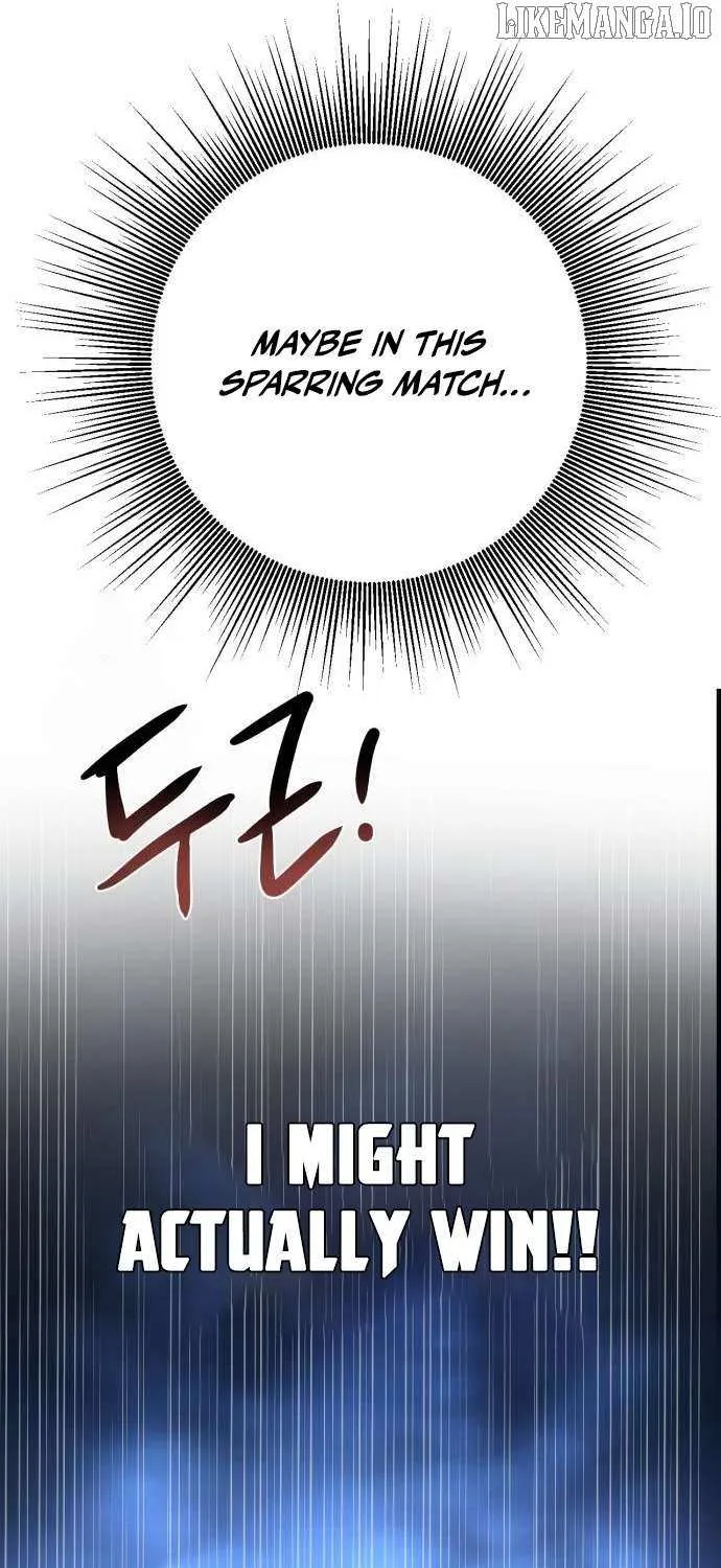 Read Underboxer chapter 4 image 10 on Lezhin