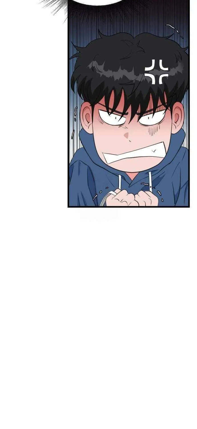 Read Underboxer chapter 4 image 100 on Lezhin