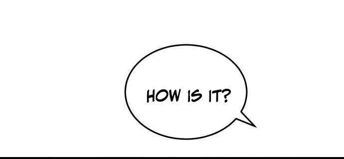 Read Underboxer chapter 4 image 103 on Lezhin