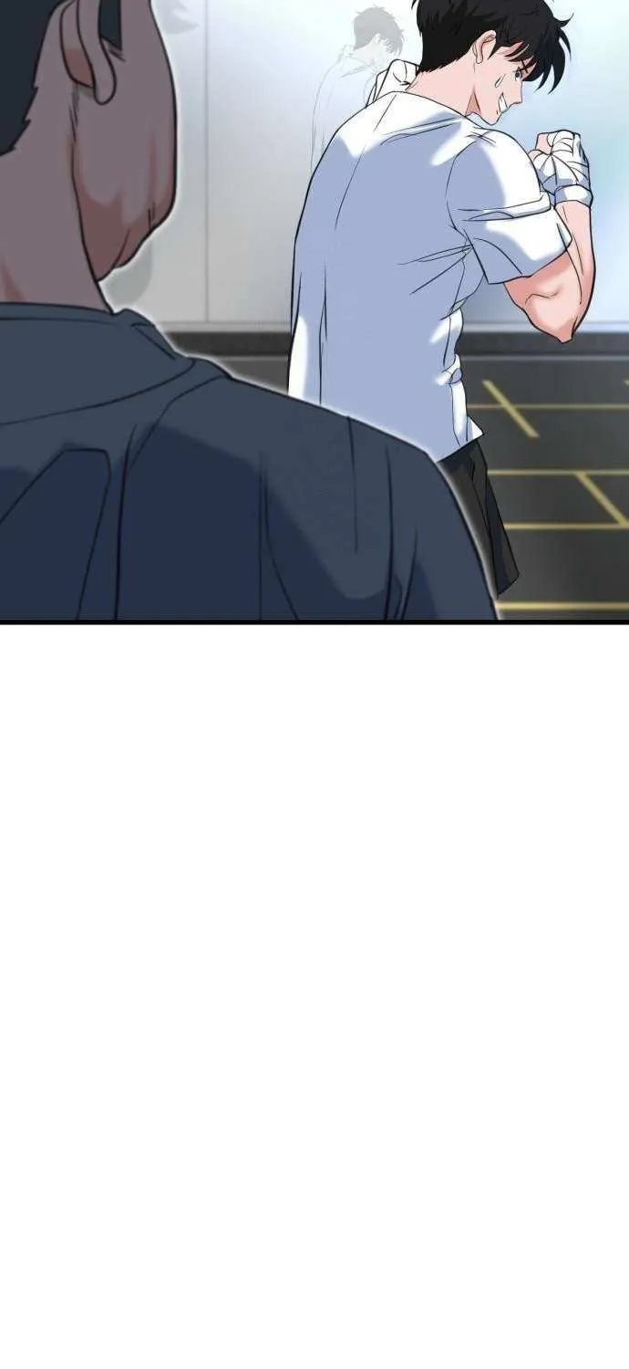 Read Underboxer chapter 4 image 106 on Lezhin