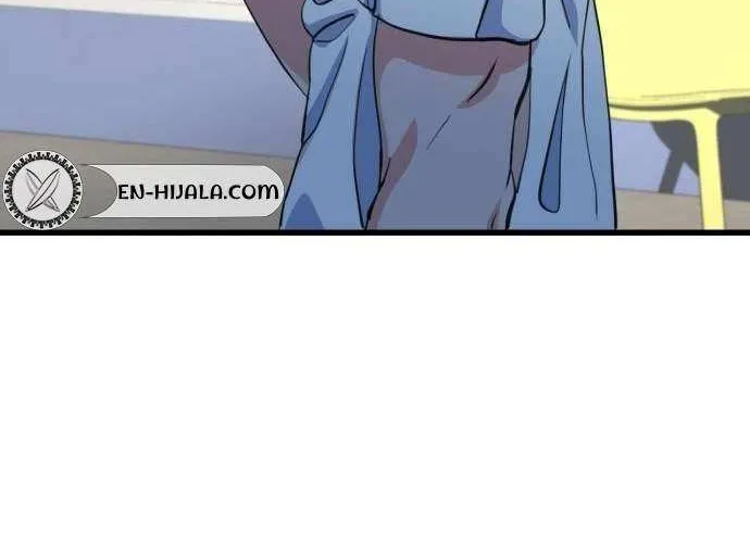 Read Underboxer chapter 4 image 109 on Lezhin