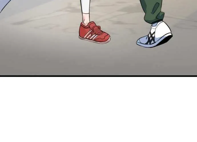Read Underboxer chapter 4 image 121 on Lezhin