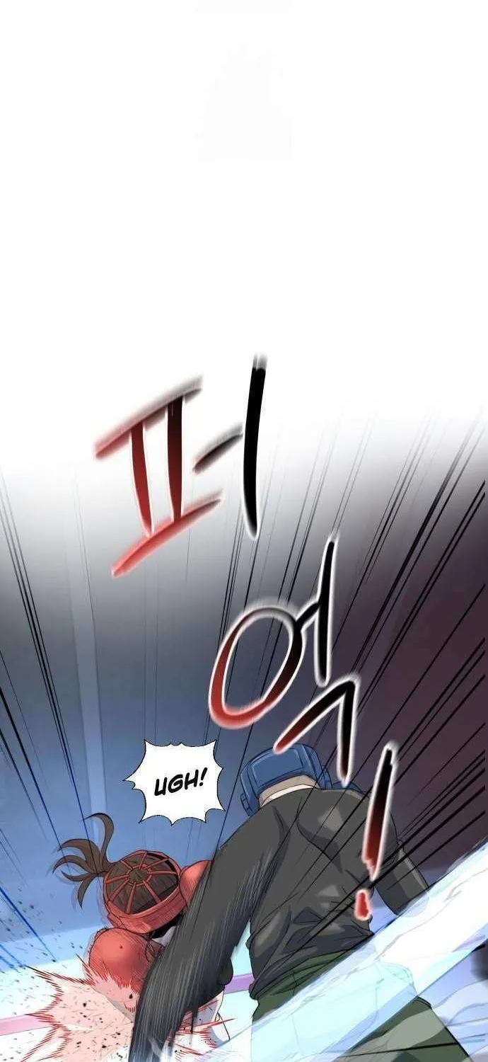 Read Underboxer chapter 4 image 125 on Lezhin