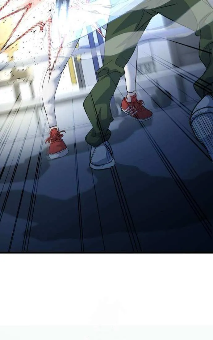 Read Underboxer chapter 4 image 126 on Lezhin