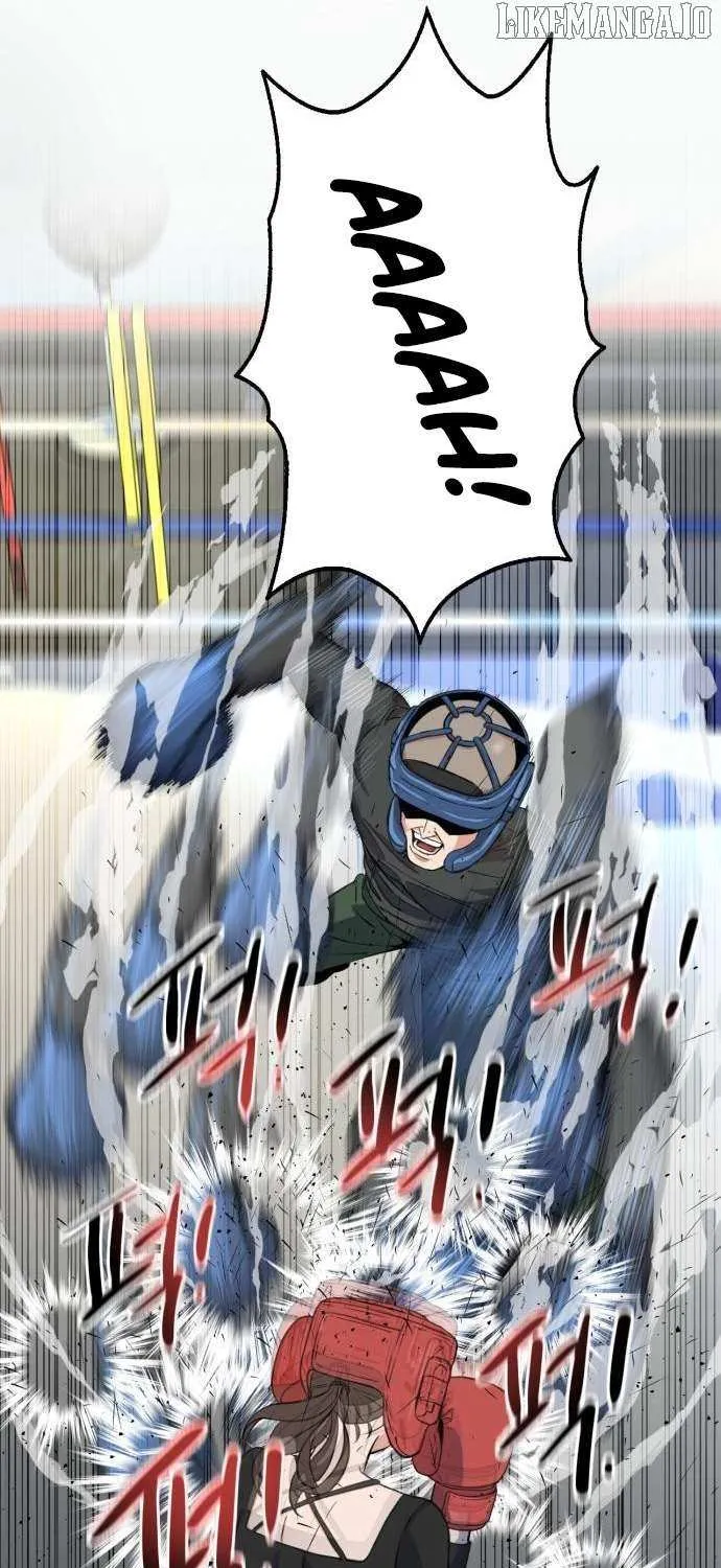 Read Underboxer chapter 4 image 127 on Lezhin