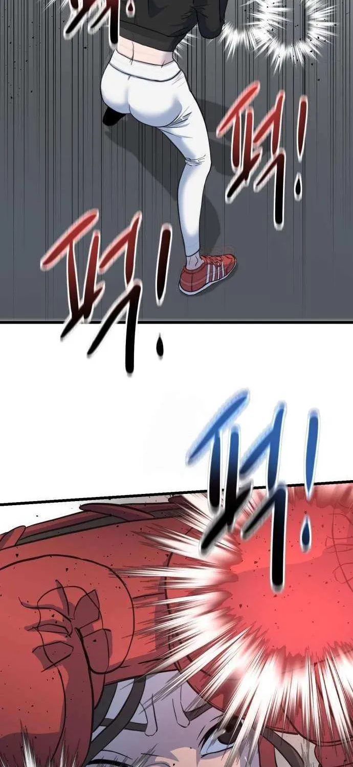 Read Underboxer chapter 4 image 128 on Lezhin