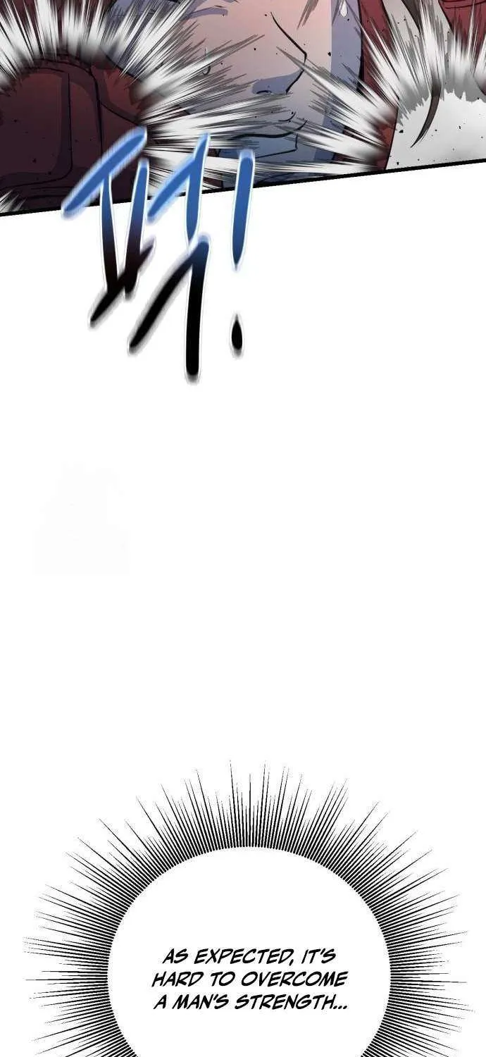 Read Underboxer chapter 4 image 129 on Lezhin