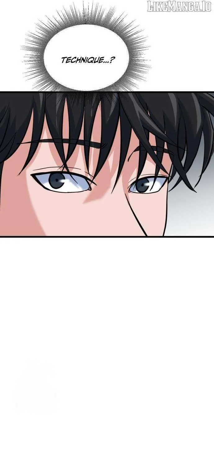 Read Underboxer chapter 4 image 133 on Lezhin