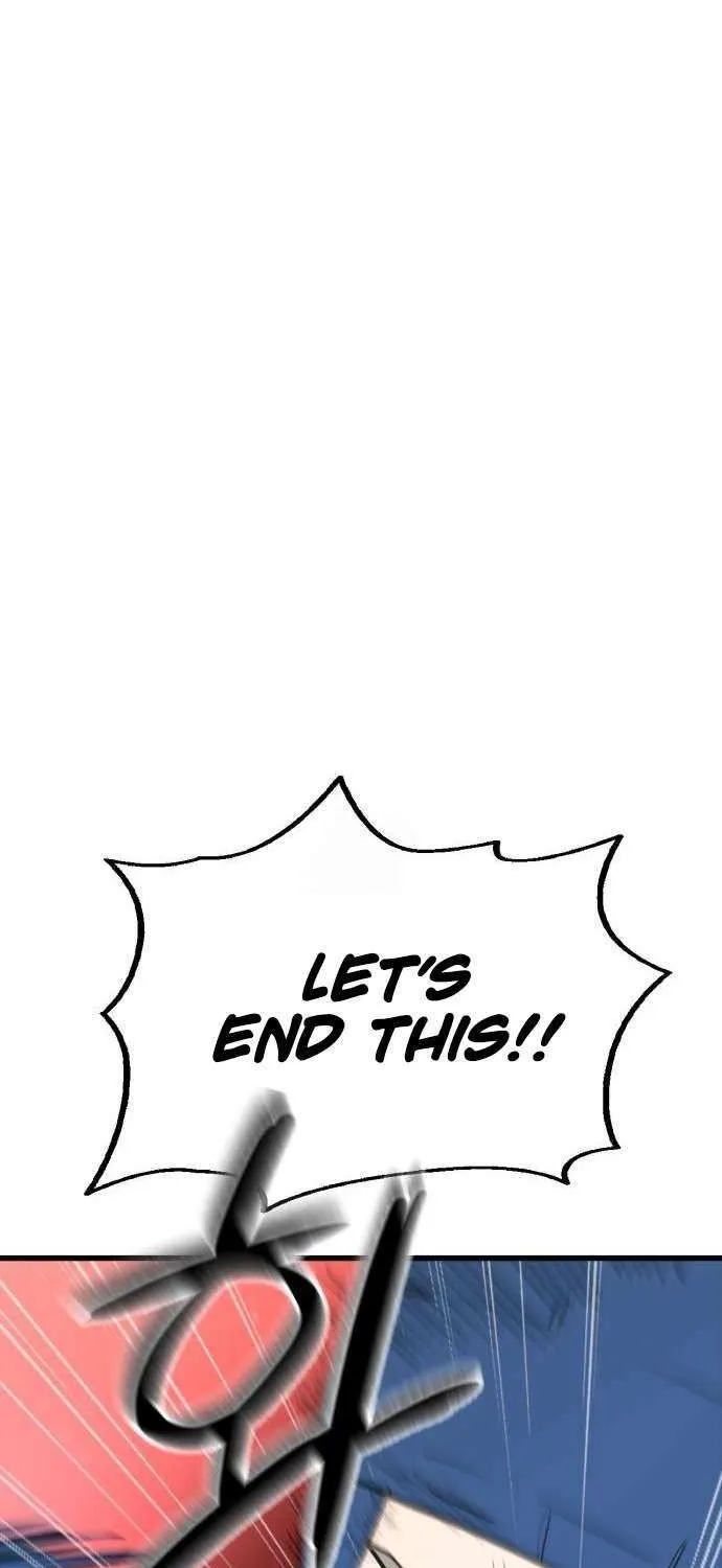 Read Underboxer chapter 4 image 135 on Lezhin