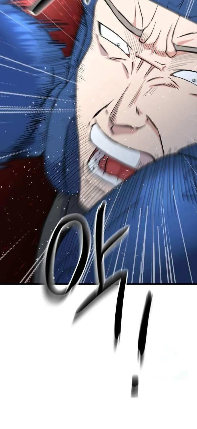 Read Underboxer chapter 4 image 136 on Lezhin