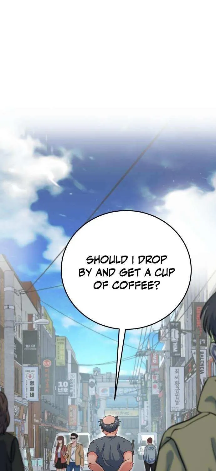 Read Underboxer chapter 4 image 17 on Lezhin
