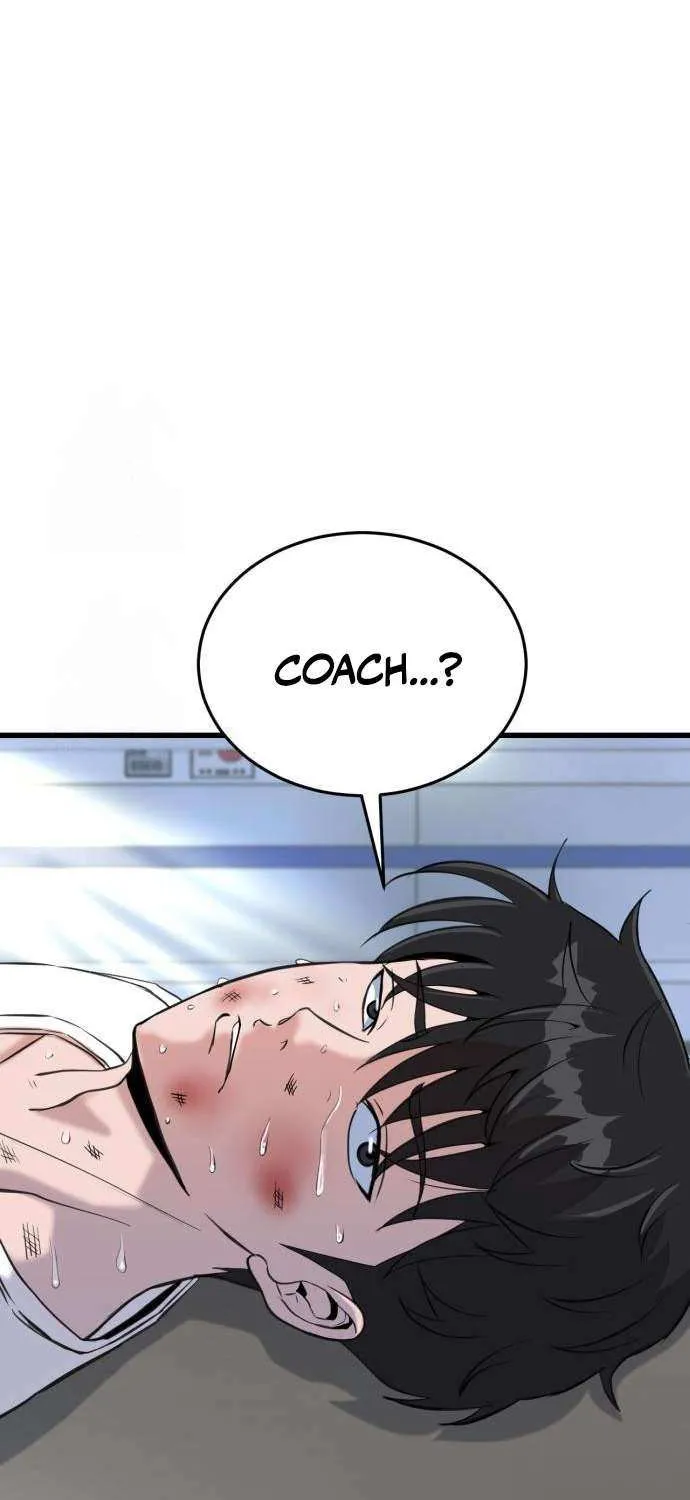 Read Underboxer chapter 4 image 29 on Lezhin