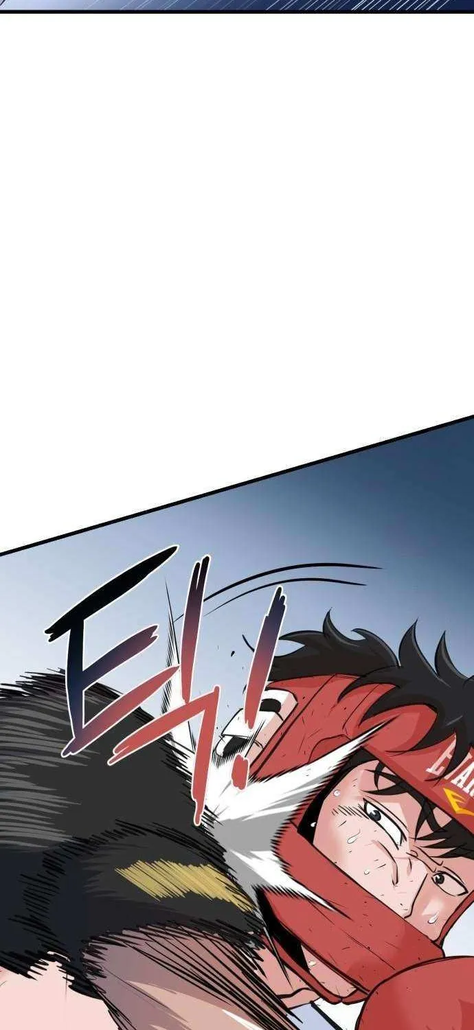 Read Underboxer chapter 4 image 3 on Lezhin