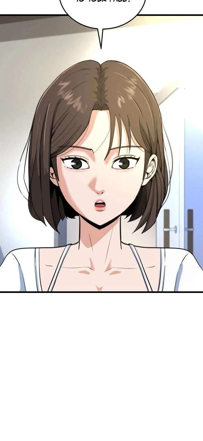 Read Underboxer chapter 4 image 31 on Lezhin