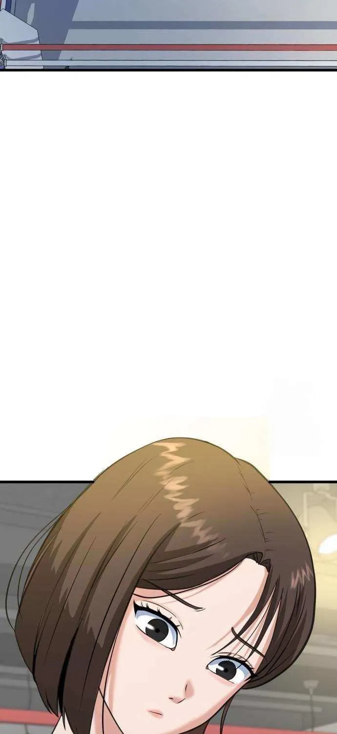 Read Underboxer chapter 4 image 34 on Lezhin