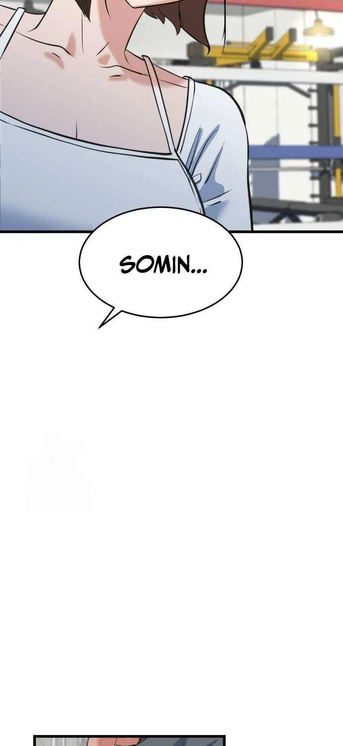 Read Underboxer chapter 4 image 35 on Lezhin