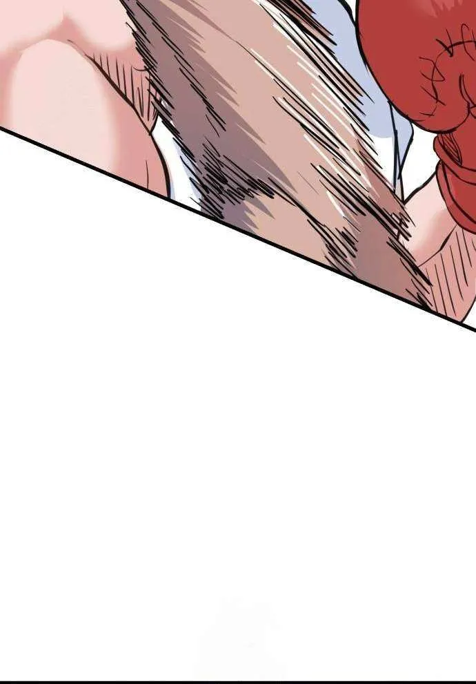 Read Underboxer chapter 4 image 4 on Lezhin