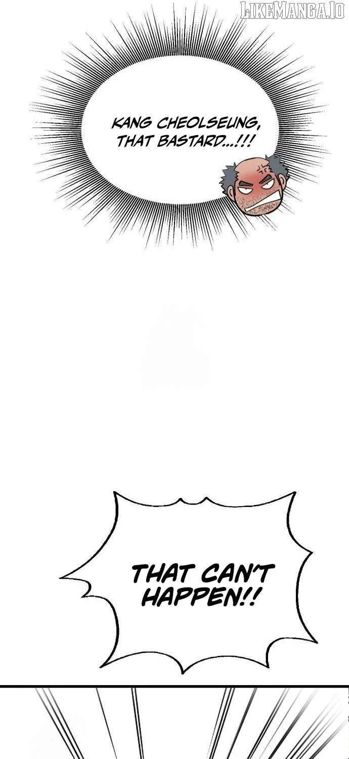 Read Underboxer chapter 4 image 45 on Lezhin