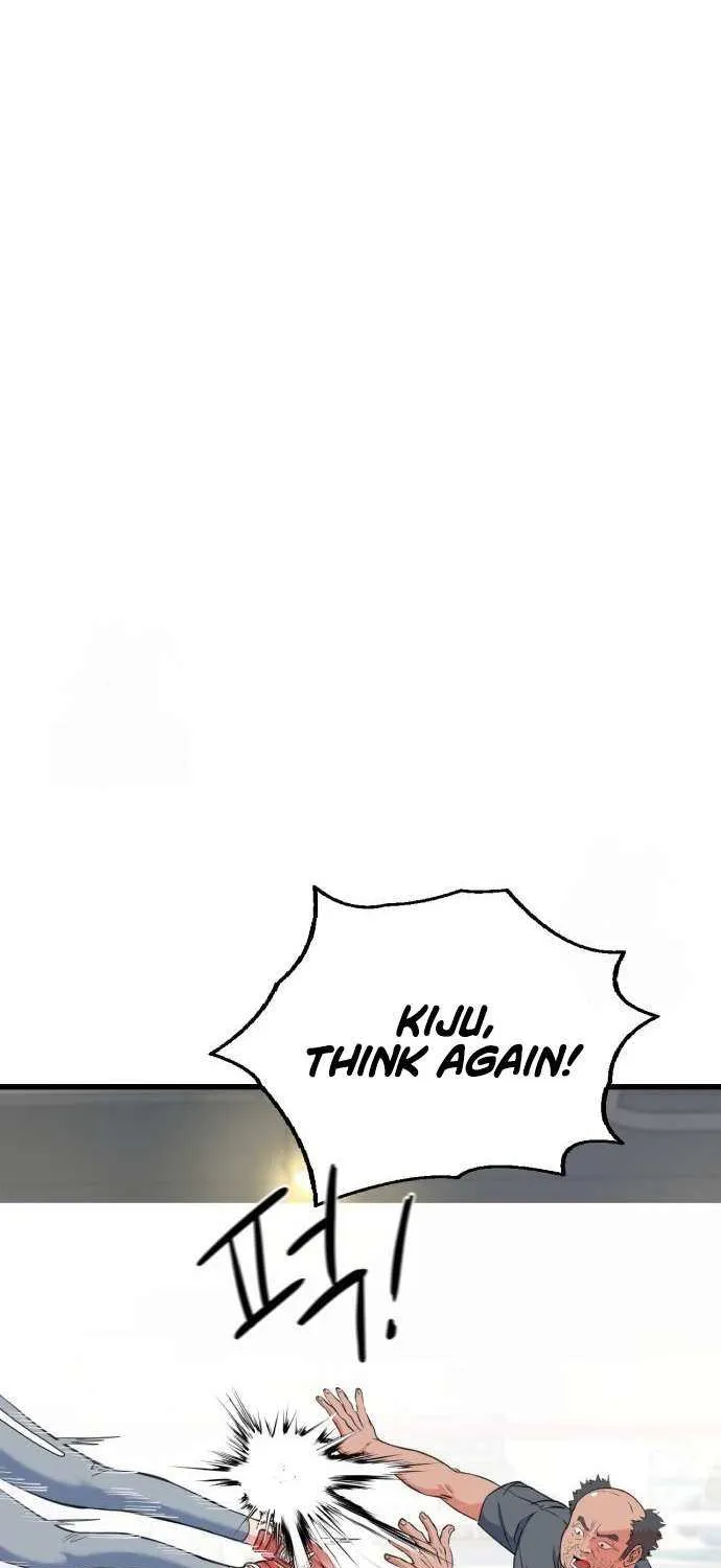 Read Underboxer chapter 4 image 47 on Lezhin