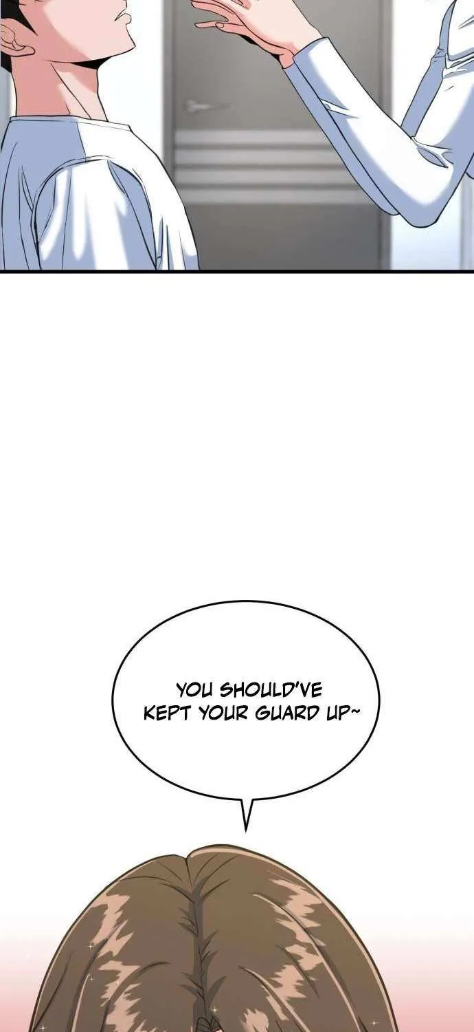 Read Underboxer chapter 4 image 53 on Lezhin