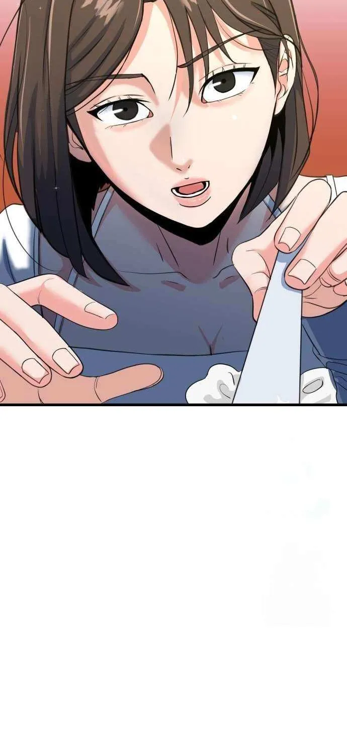 Read Underboxer chapter 4 image 54 on Lezhin