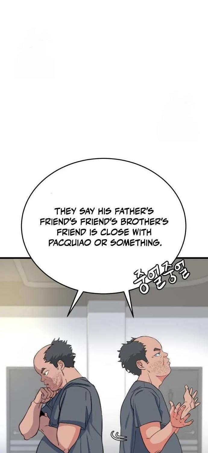 Read Underboxer chapter 4 image 58 on Lezhin