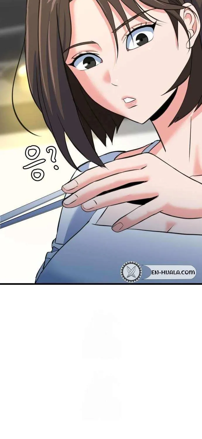 Read Underboxer chapter 4 image 60 on Lezhin
