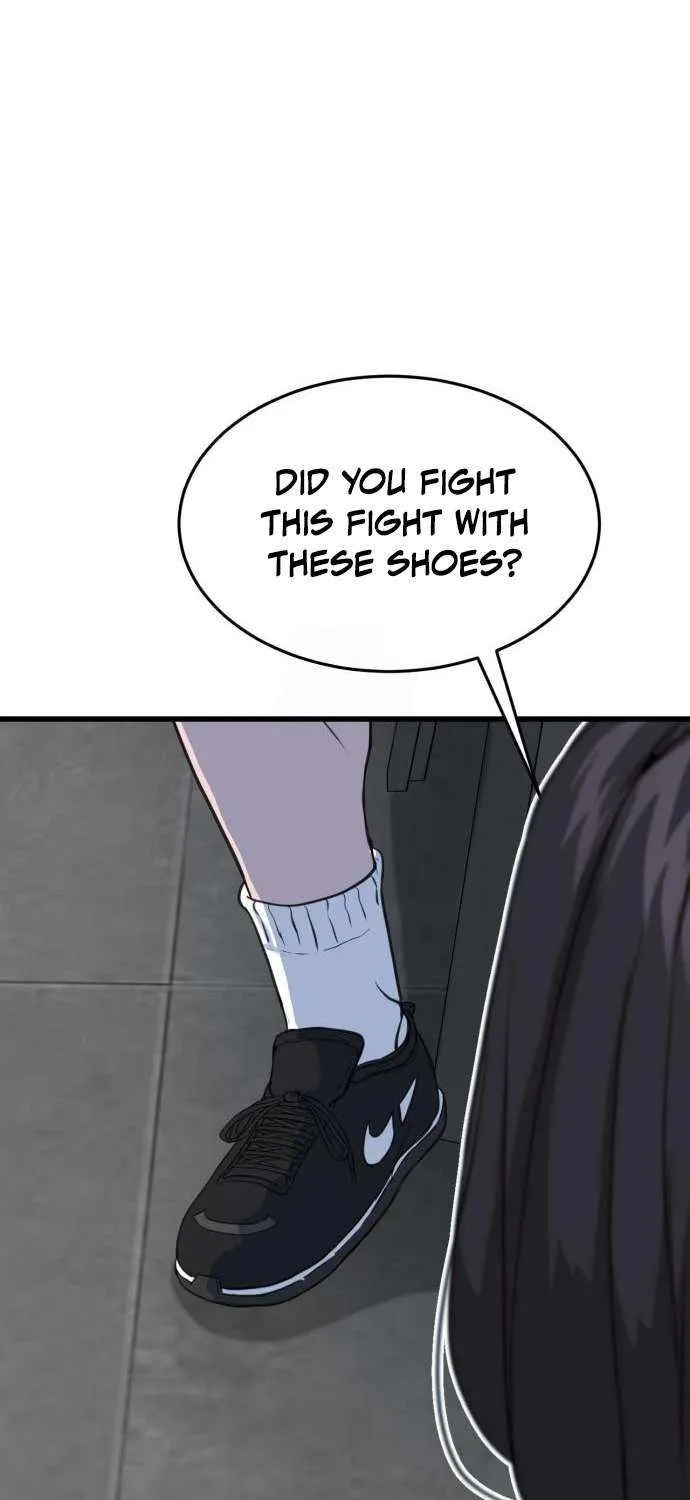 Read Underboxer chapter 4 image 61 on Lezhin
