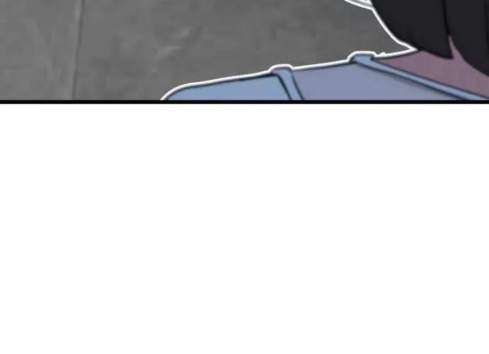 Read Underboxer chapter 4 image 62 on Lezhin