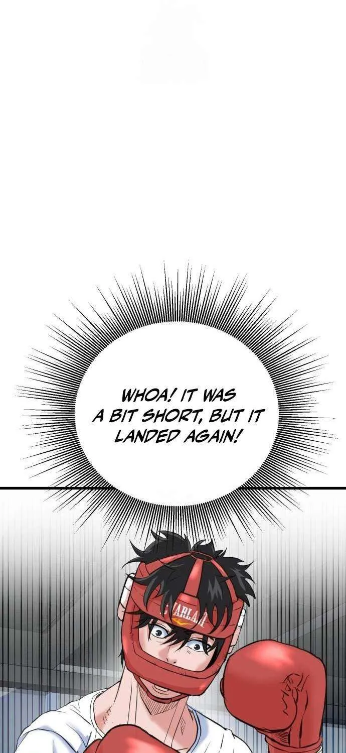 Read Underboxer chapter 4 image 7 on Lezhin