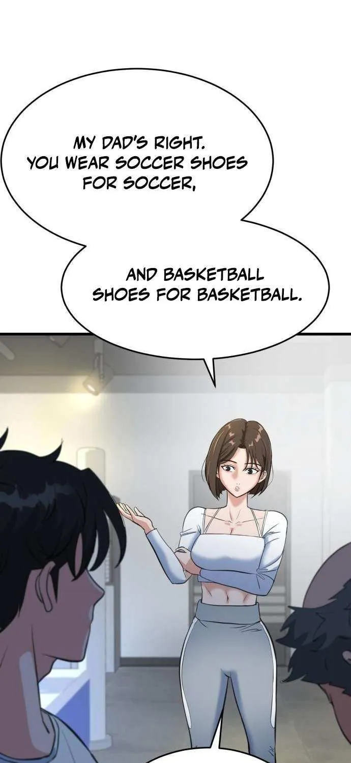 Read Underboxer chapter 4 image 71 on Lezhin