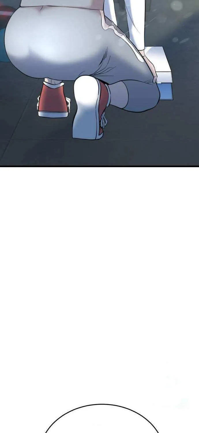 Read Underboxer chapter 4 image 76 on Lezhin