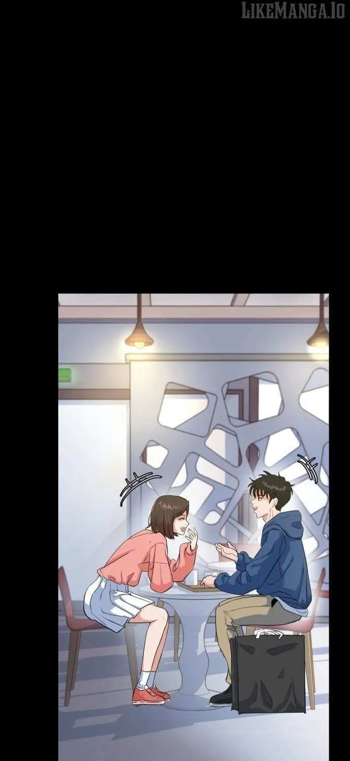 Read Underboxer chapter 4 image 81 on Lezhin