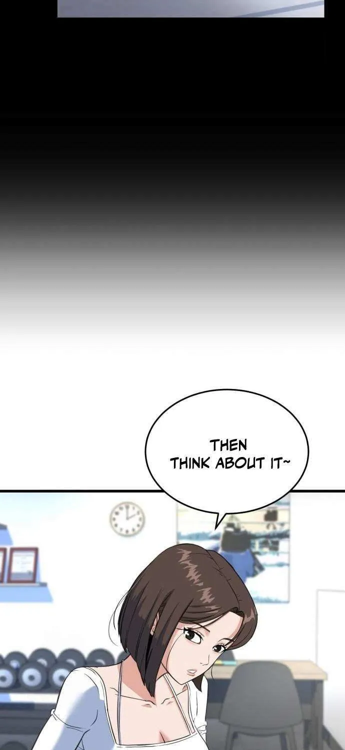 Read Underboxer chapter 4 image 82 on Lezhin