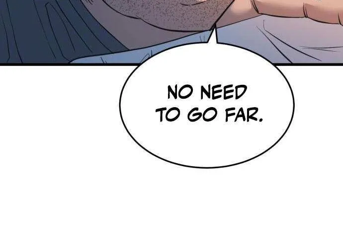 Read Underboxer chapter 4 image 86 on Lezhin