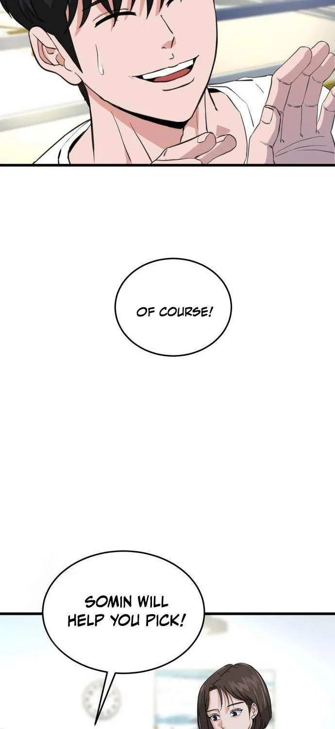 Read Underboxer chapter 4 image 90 on Lezhin