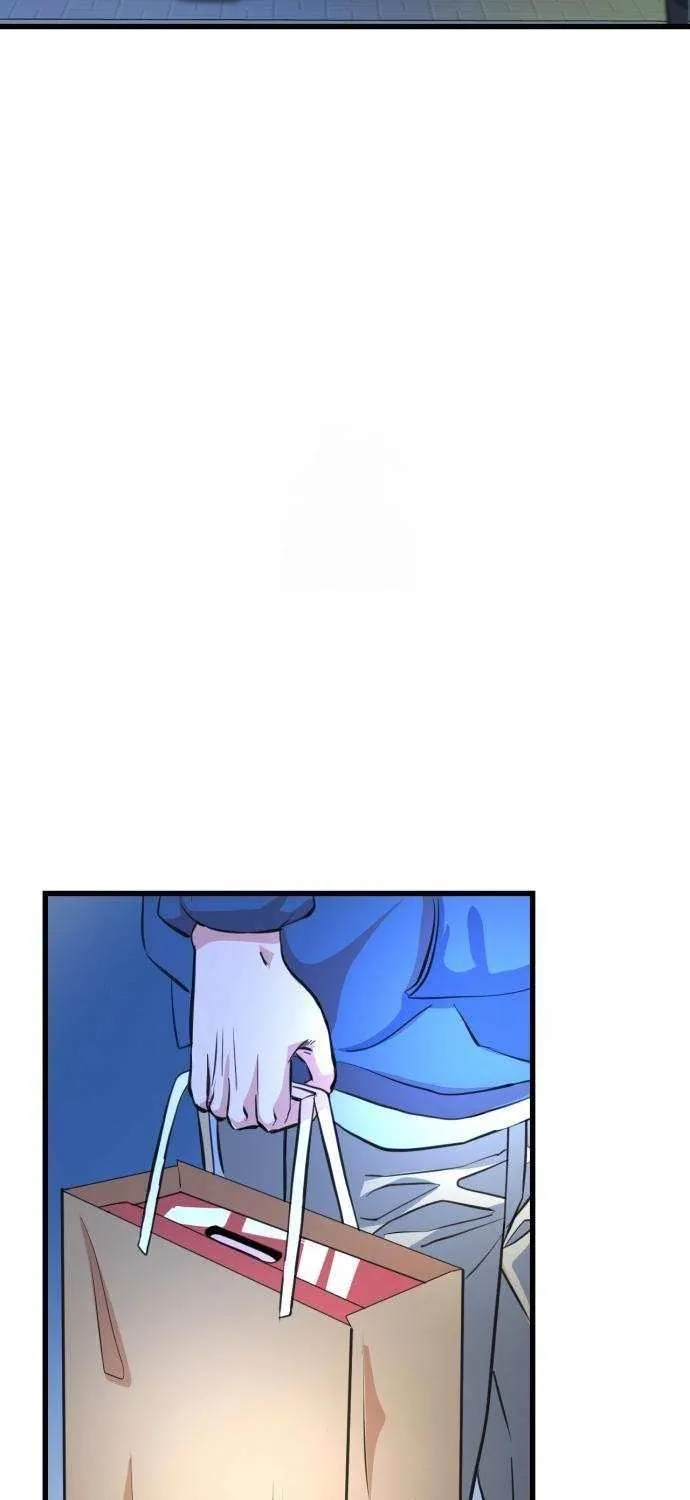 Read Underboxer chapter 4 image 96 on Lezhin
