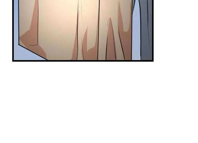 Read Underboxer chapter 4 image 97 on Lezhin