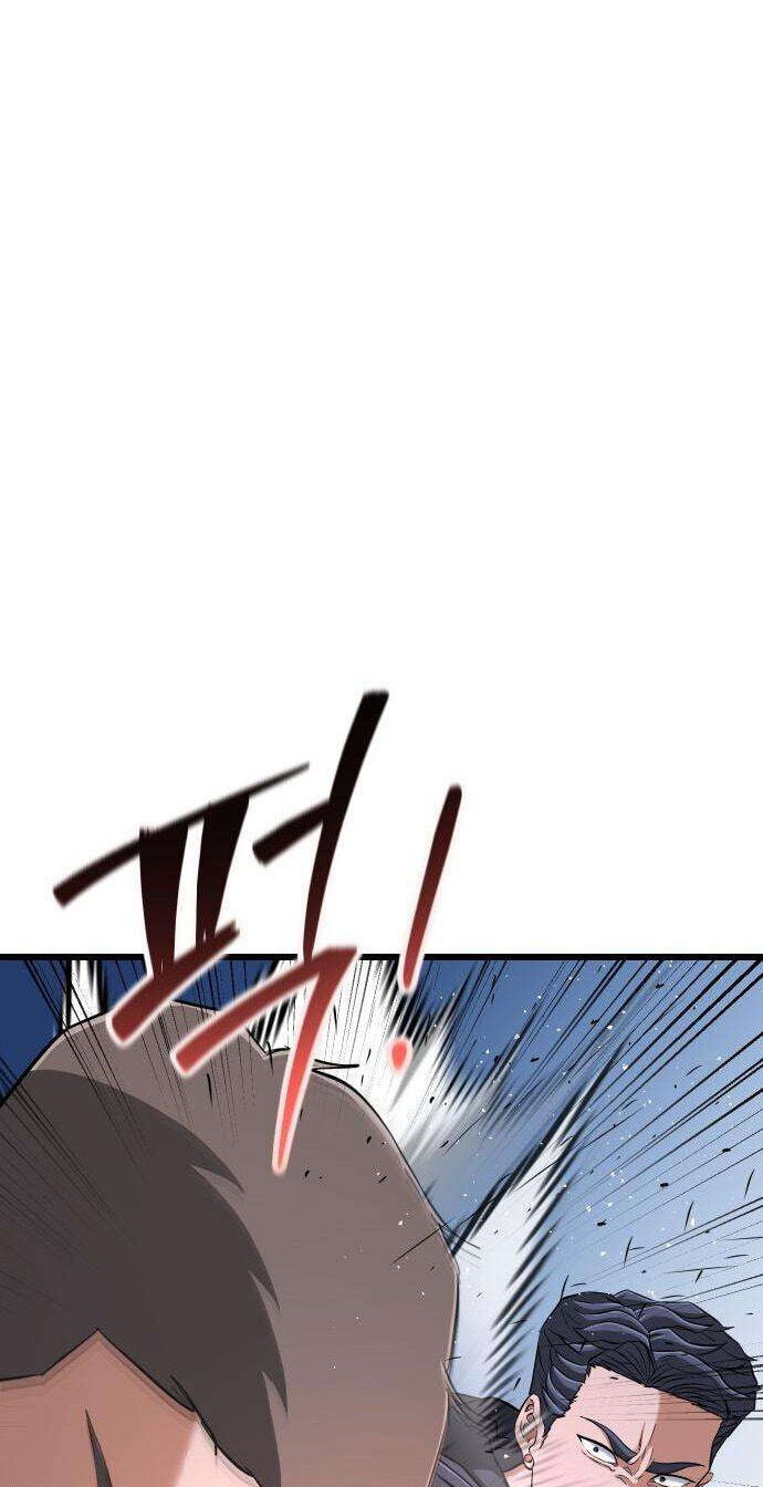 Read Underboxer chapter 40 image 103 on Lezhin