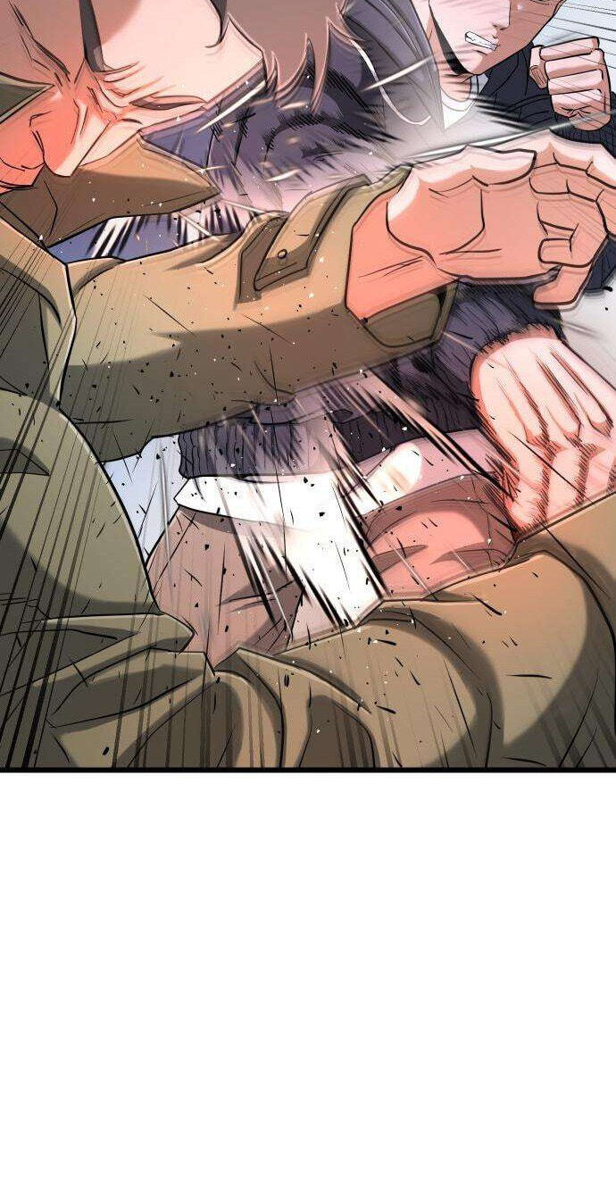 Read Underboxer chapter 40 image 104 on Lezhin