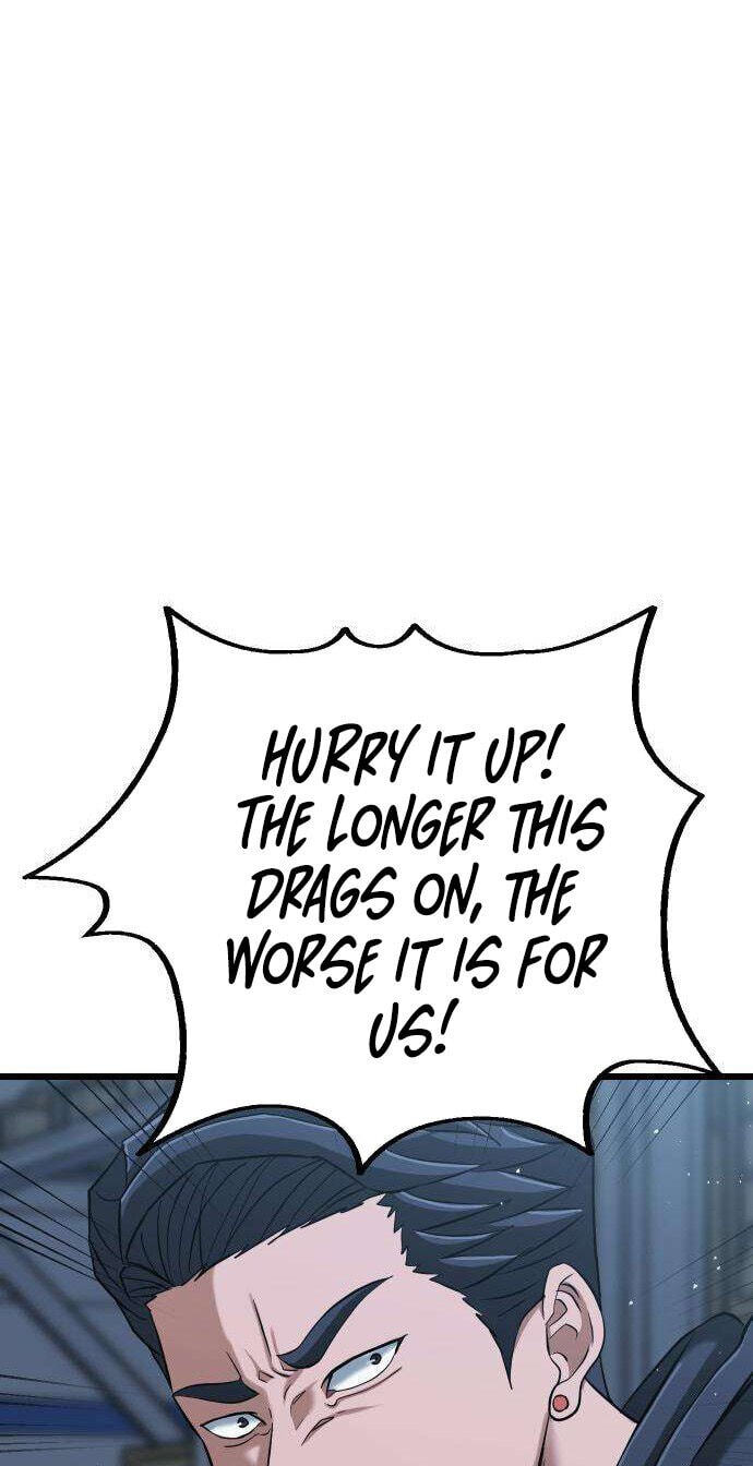 Read Underboxer chapter 40 image 105 on Lezhin