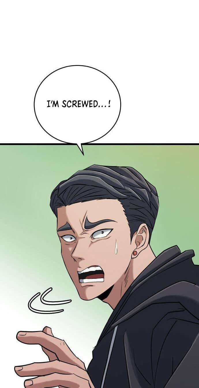 Read Underboxer chapter 40 image 112 on Lezhin