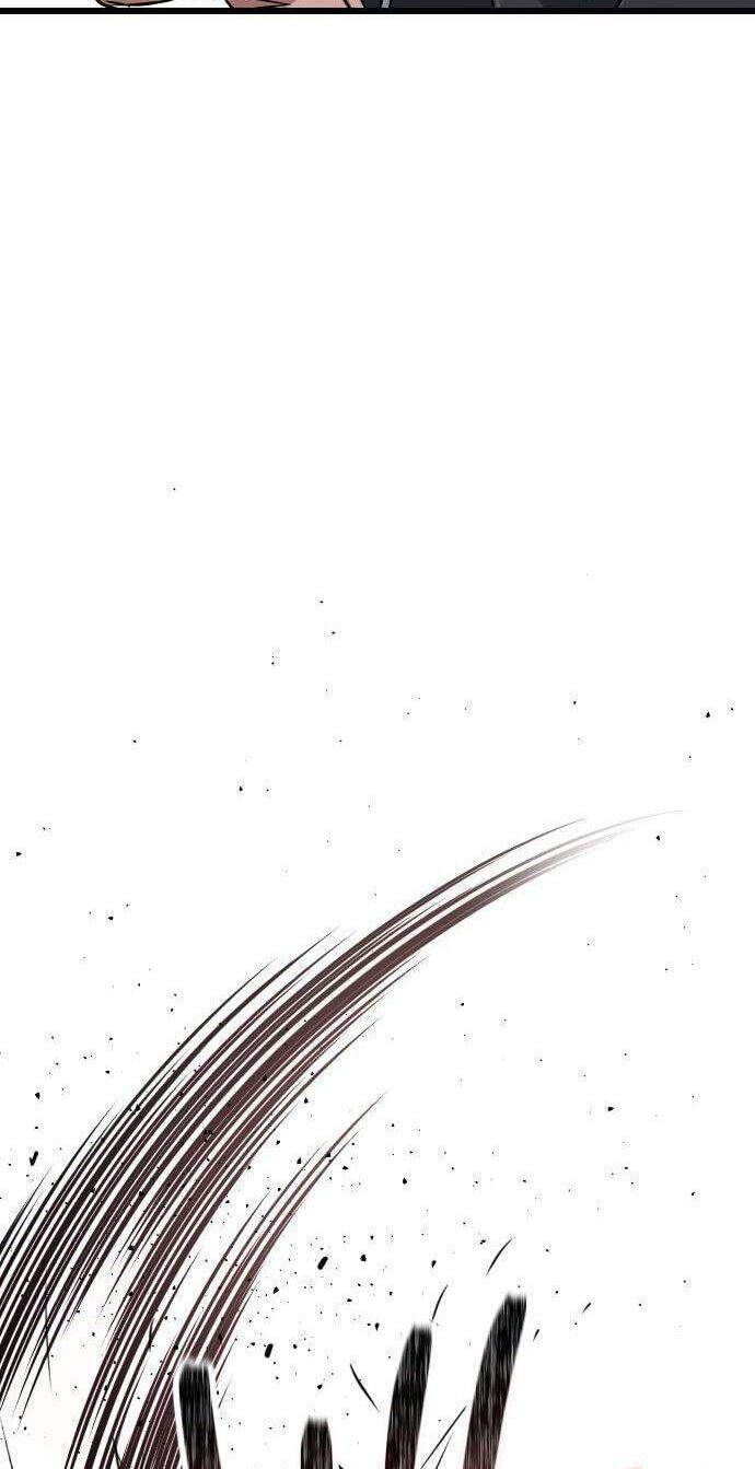 Read Underboxer chapter 40 image 113 on Lezhin