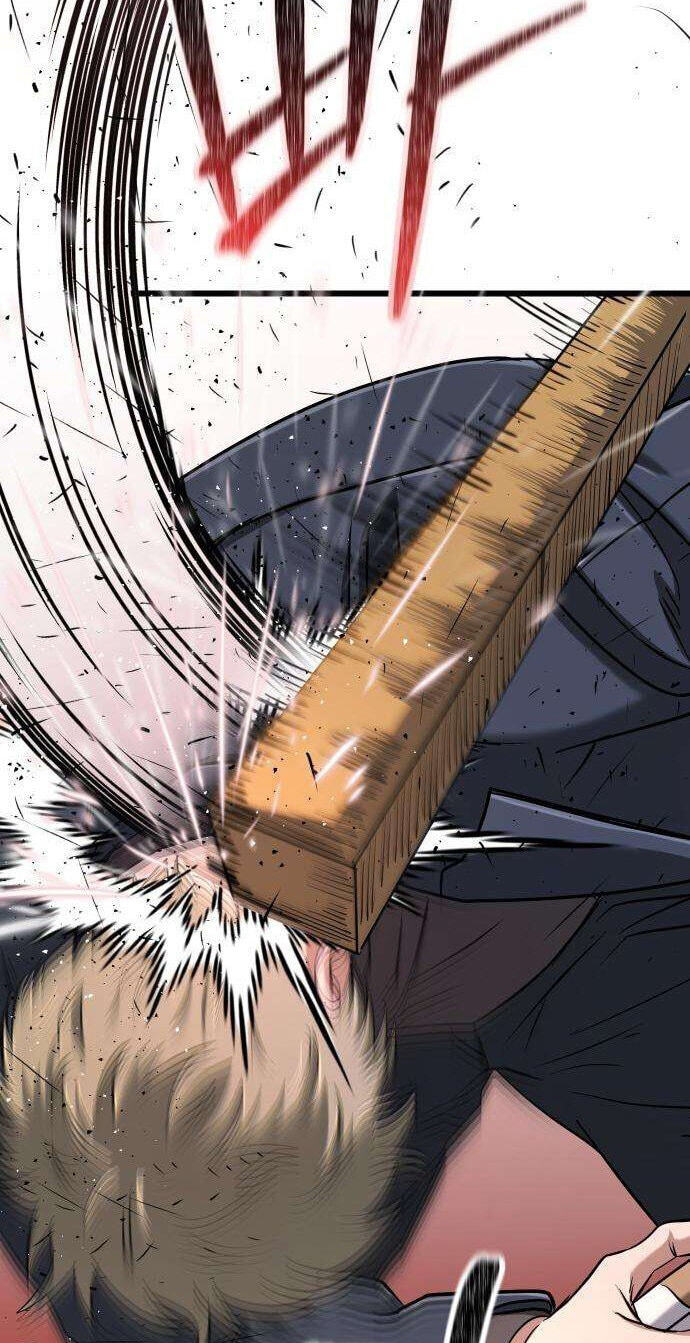 Read Underboxer chapter 40 image 114 on Lezhin