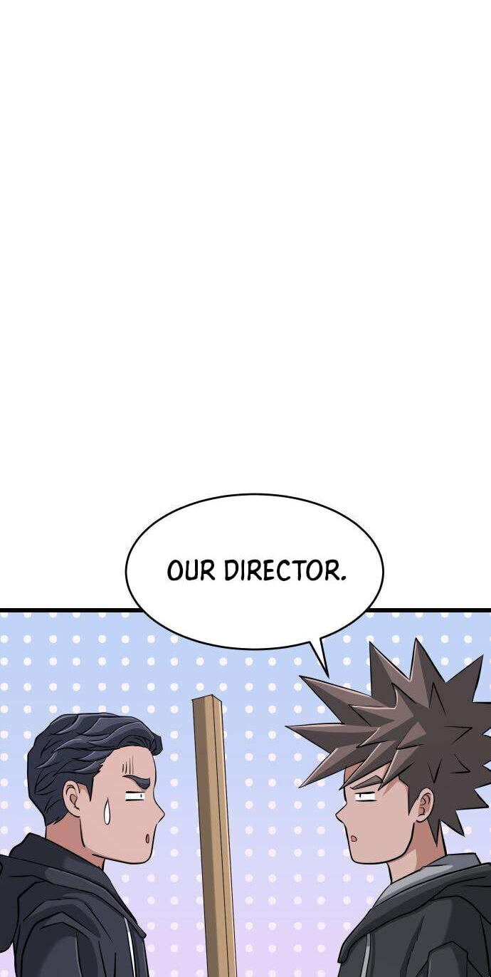Read Underboxer chapter 40 image 123 on Lezhin